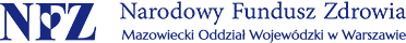 logo obrazek